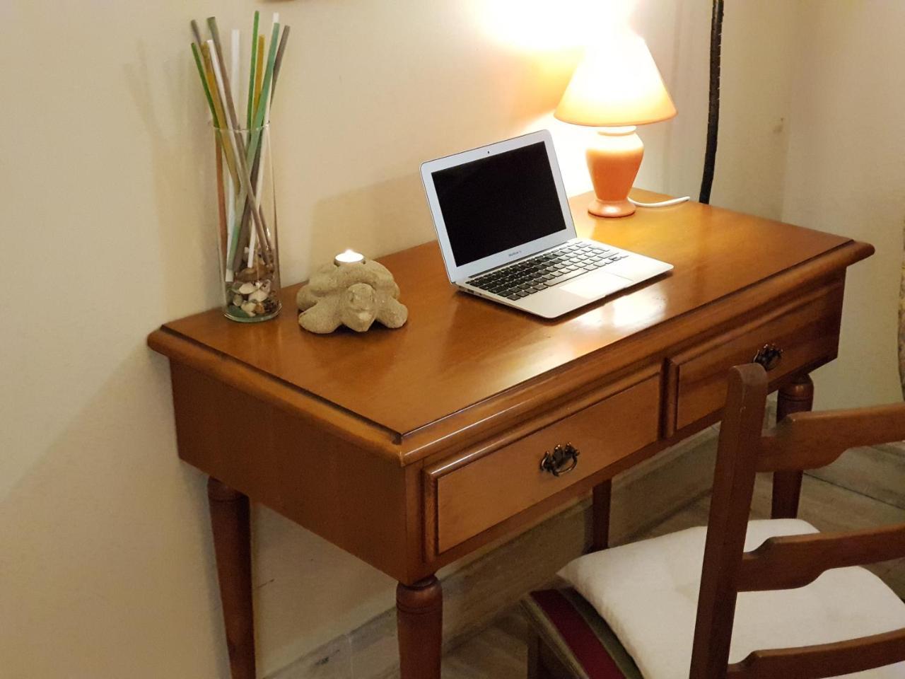 B&B Sicily Luxury CTA Eksteriør billede